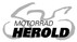 Logo Motorrad Herold